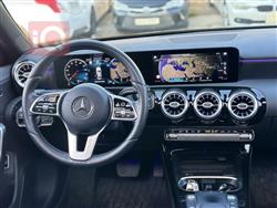 مرسيدس بنز A-Class